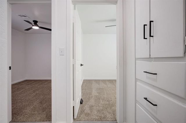 1311 SE 39th Street, Oklahoma City, OK 73129