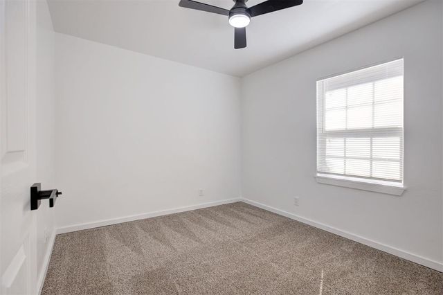 1311 SE 39th Street, Oklahoma City, OK 73129