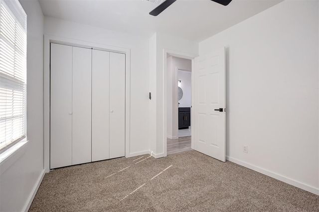 1311 SE 39th Street, Oklahoma City, OK 73129