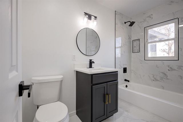 1311 SE 39th Street, Oklahoma City, OK 73129