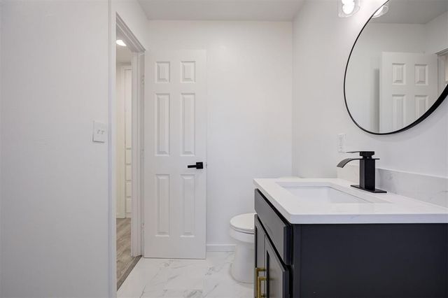 1311 SE 39th Street, Oklahoma City, OK 73129