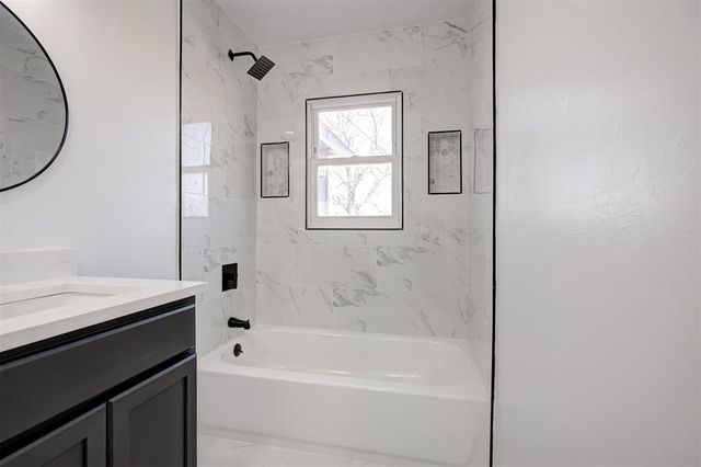 1311 SE 39th Street, Oklahoma City, OK 73129