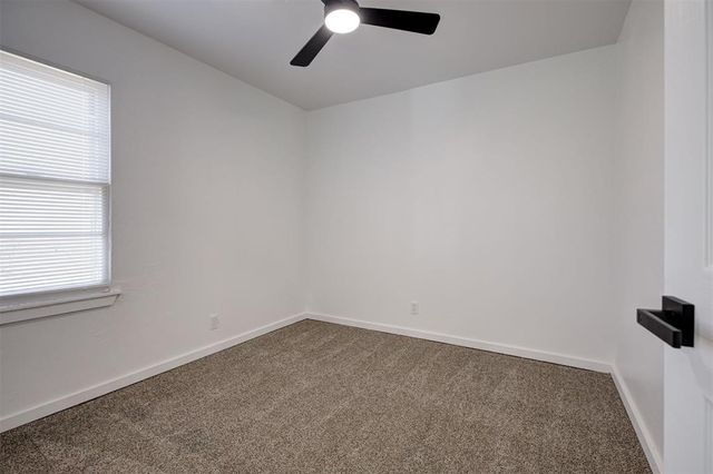 1311 SE 39th Street, Oklahoma City, OK 73129