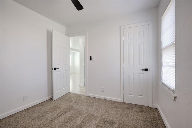 1311 SE 39th Street, Oklahoma City, OK 73129