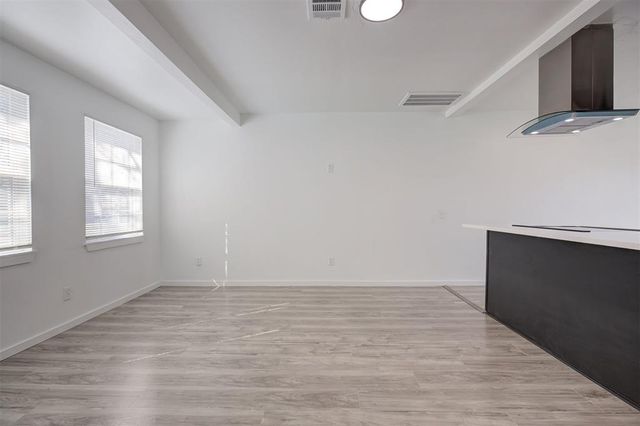 1311 SE 39th Street, Oklahoma City, OK 73129