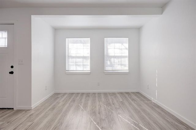 1311 SE 39th Street, Oklahoma City, OK 73129