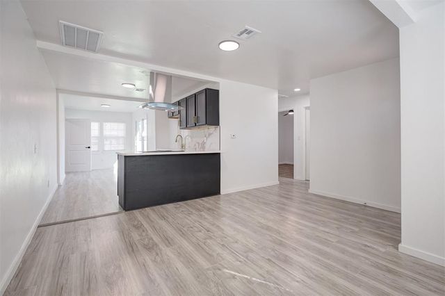 1311 SE 39th Street, Oklahoma City, OK 73129