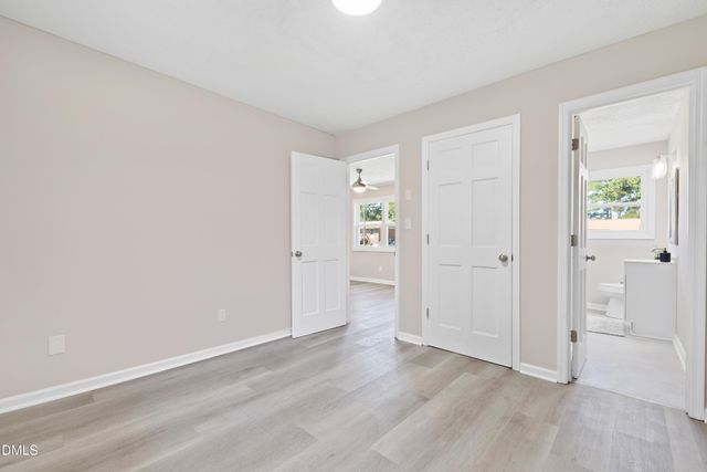 4941 Fieldcrest Drive, Fayetteville, NC 28303