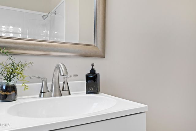 4941 Fieldcrest Drive, Fayetteville, NC 28303