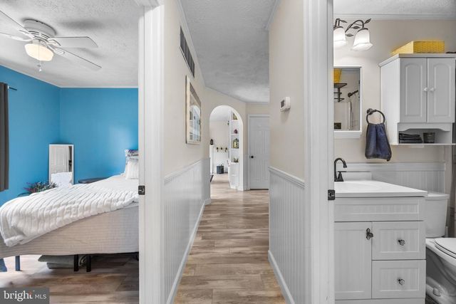 2205 GREEN HAVEN WAY, Hampstead, MD 21074