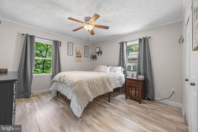2205 GREEN HAVEN WAY, Hampstead, MD 21074