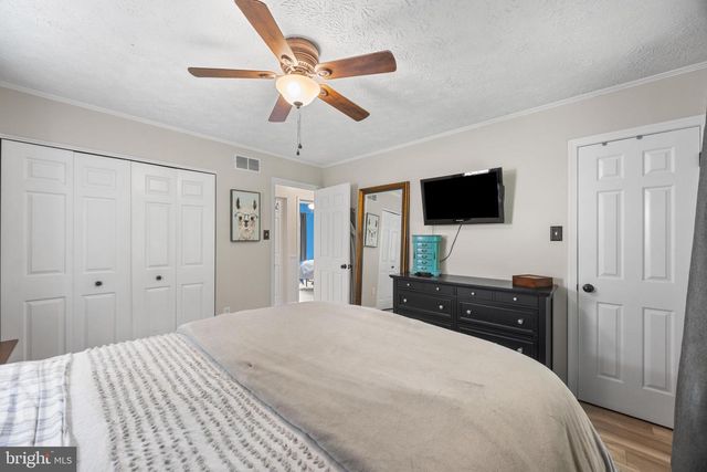 2205 GREEN HAVEN WAY, Hampstead, MD 21074