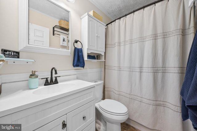 2205 GREEN HAVEN WAY, Hampstead, MD 21074