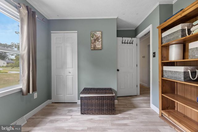 2205 GREEN HAVEN WAY, Hampstead, MD 21074