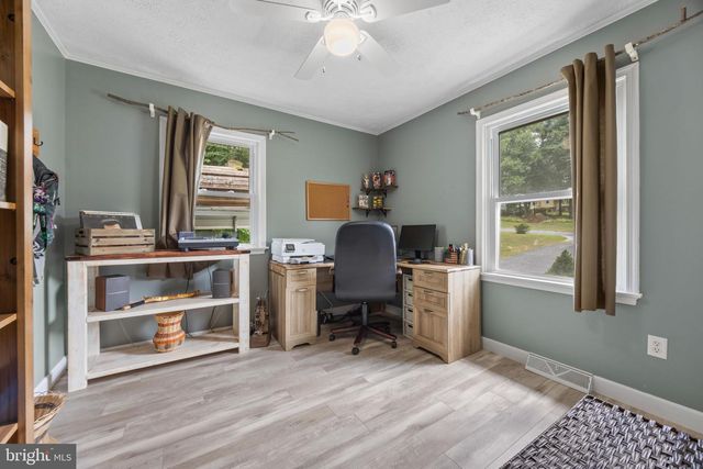 2205 GREEN HAVEN WAY, Hampstead, MD 21074