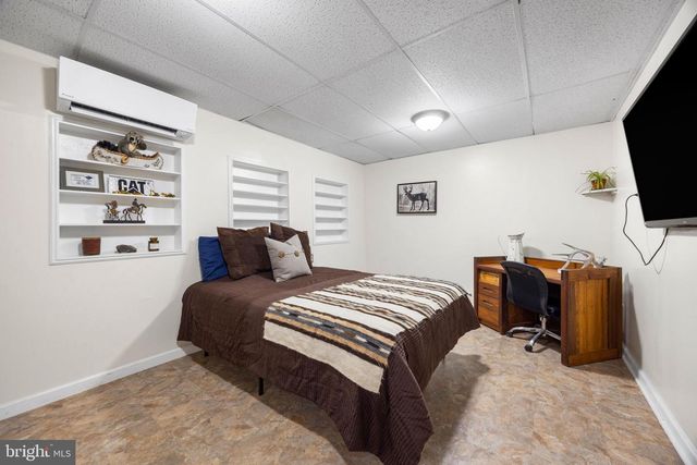2205 GREEN HAVEN WAY, Hampstead, MD 21074