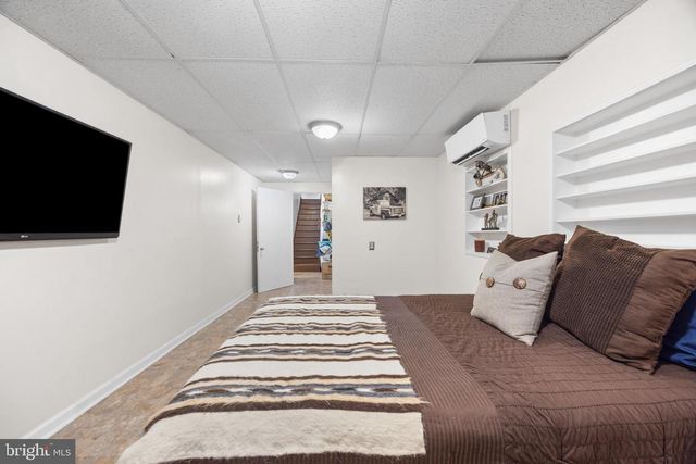 2205 GREEN HAVEN WAY, Hampstead, MD 21074