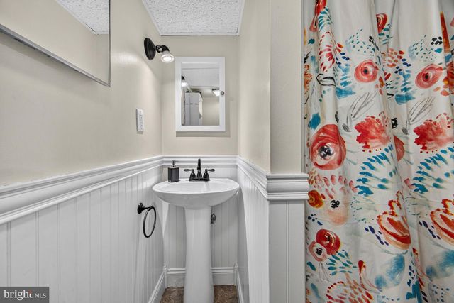 2205 GREEN HAVEN WAY, Hampstead, MD 21074