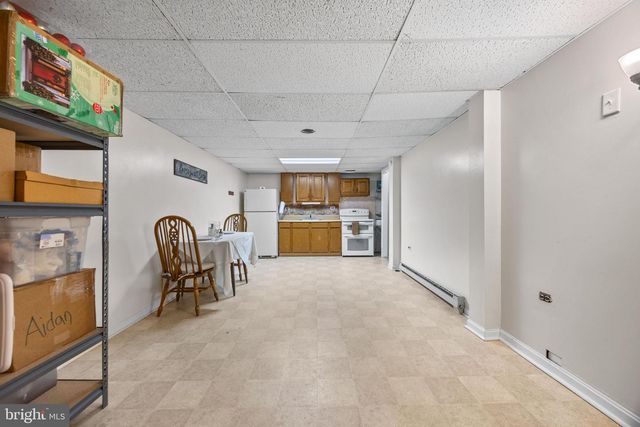 2205 GREEN HAVEN WAY, Hampstead, MD 21074