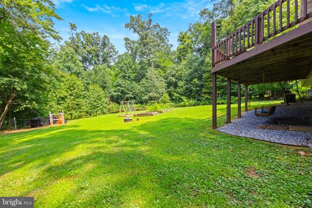 2205 GREEN HAVEN WAY, Hampstead, MD 21074
