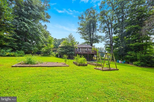 2205 GREEN HAVEN WAY, Hampstead, MD 21074