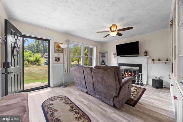 2205 GREEN HAVEN WAY, Hampstead, MD 21074