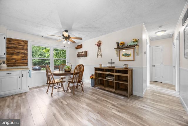 2205 GREEN HAVEN WAY, Hampstead, MD 21074