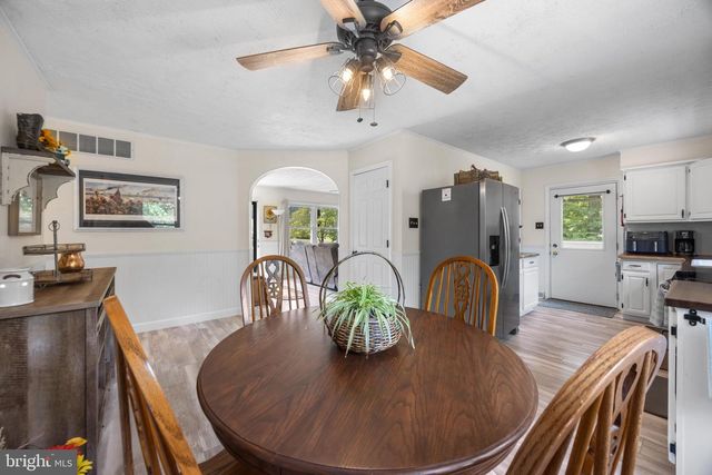 2205 GREEN HAVEN WAY, Hampstead, MD 21074