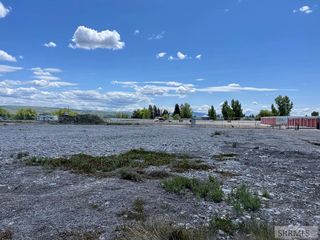 TBD Crowley Road, Ammon, ID 83406
