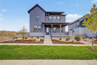 5588 Moosehead Circle, Longmont, CO 80503