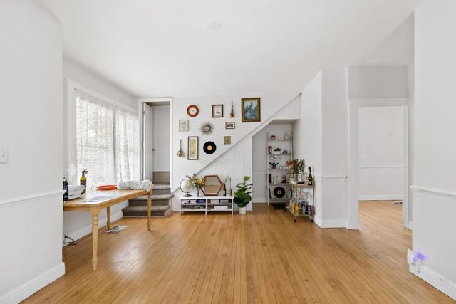 436 N 7th Street, San Jose, CA 95112