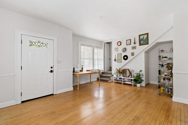 436 N 7th Street, San Jose, CA 95112