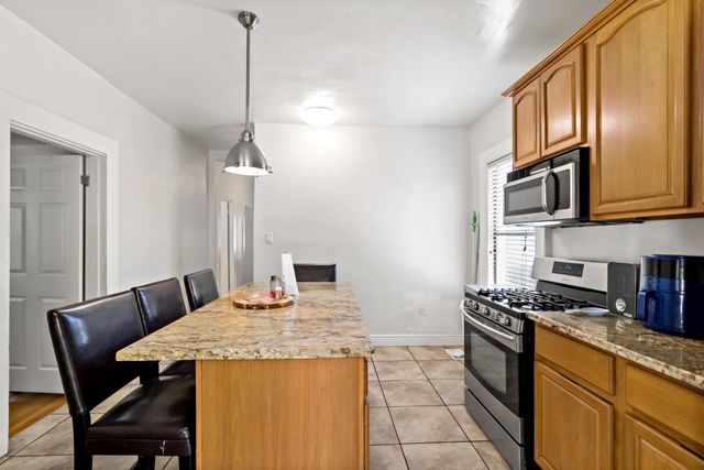 436 N 7th Street, San Jose, CA 95112