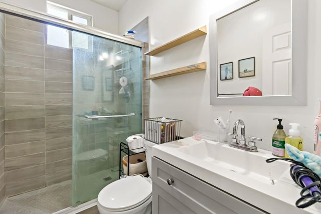 436 N 7th Street, San Jose, CA 95112