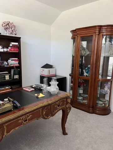 22215 Scarlino Drive, Hockley, TX 77447