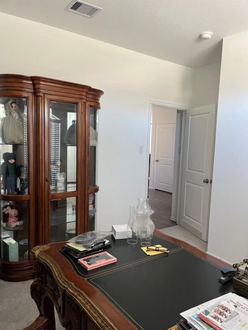 22215 Scarlino Drive, Hockley, TX 77447