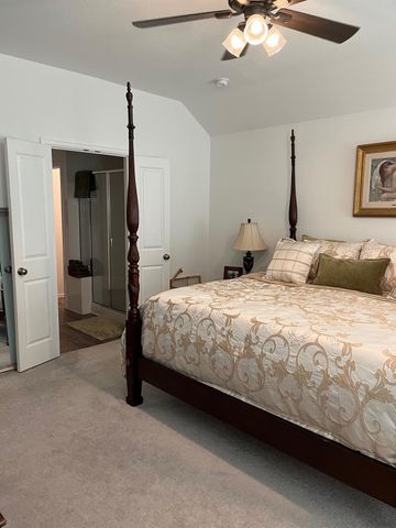 22215 Scarlino Drive, Hockley, TX 77447