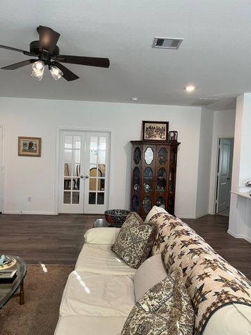 22215 Scarlino Drive, Hockley, TX 77447