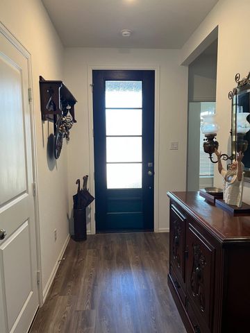 22215 Scarlino Drive, Hockley, TX 77447