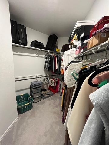 22215 Scarlino Drive, Hockley, TX 77447