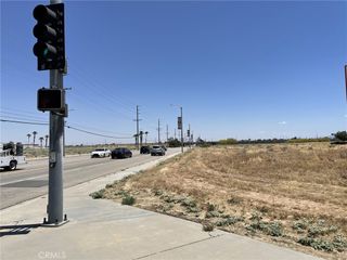 0 COR 5TH ST W AVE Q, Palmdale, CA 93551
