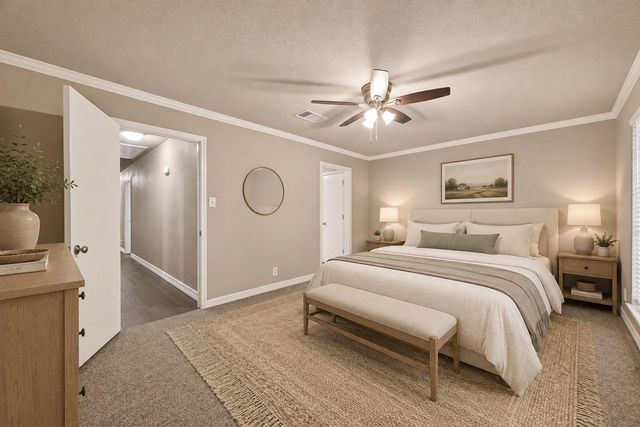 116 Flag Drive W, Lake Jackson, TX 77566