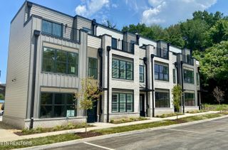 374 McCormick St, Knoxville, TN 37920