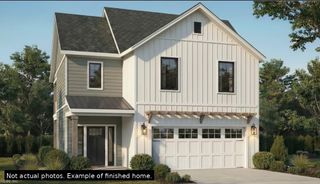 506 23rd 1/2 ST, Virginia Beach, VA 23451