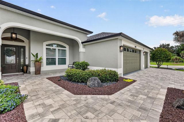 2767 DUNHAM DRIVE, The Villages, FL 32163