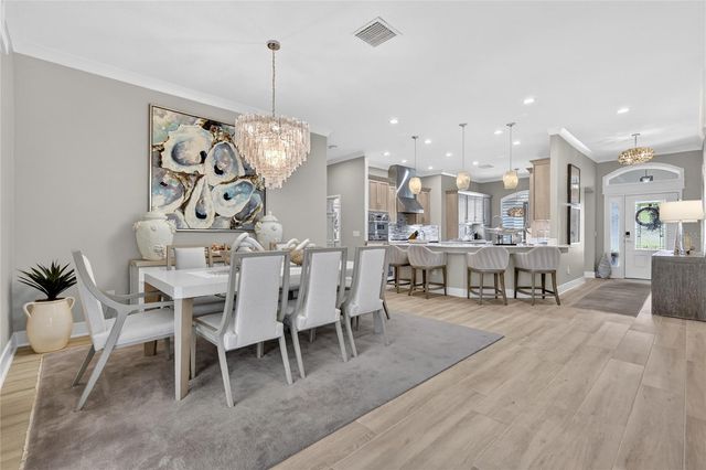 2767 DUNHAM DRIVE, The Villages, FL 32163
