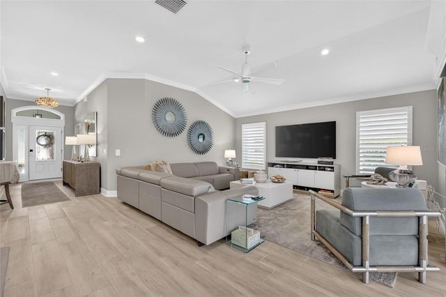 2767 DUNHAM DRIVE, The Villages, FL 32163