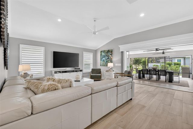 2767 DUNHAM DRIVE, The Villages, FL 32163