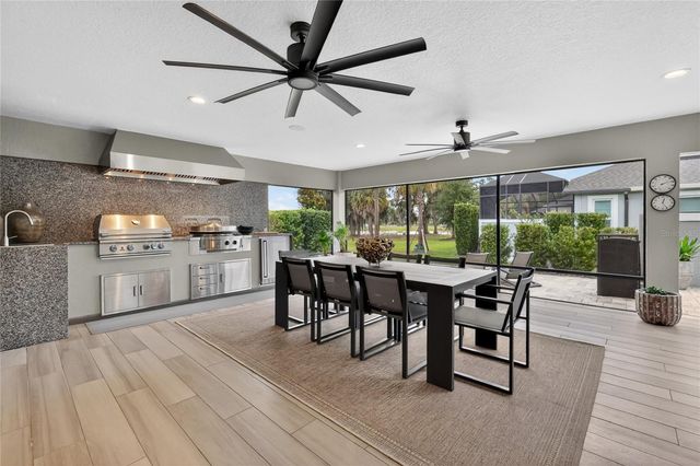 2767 DUNHAM DRIVE, The Villages, FL 32163