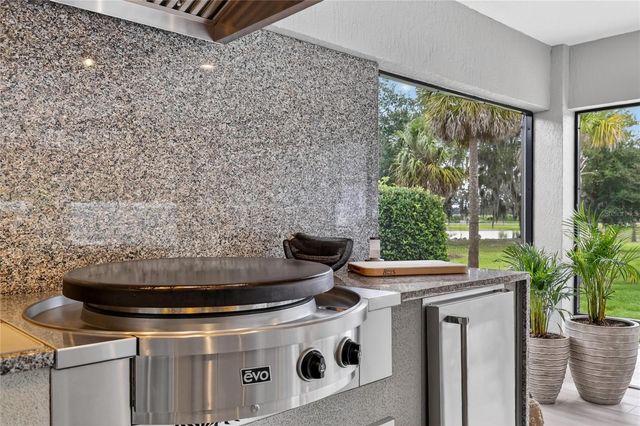 2767 DUNHAM DRIVE, The Villages, FL 32163